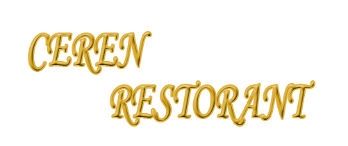 Referans