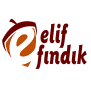 elif_findik