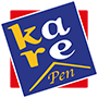 karepen-referans
